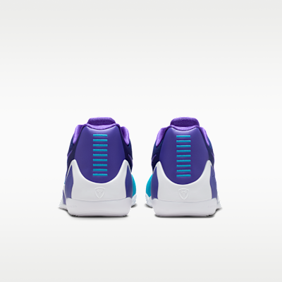 NIKE公式】コービー 9 LOW プロトロ バスケットボールシューズ